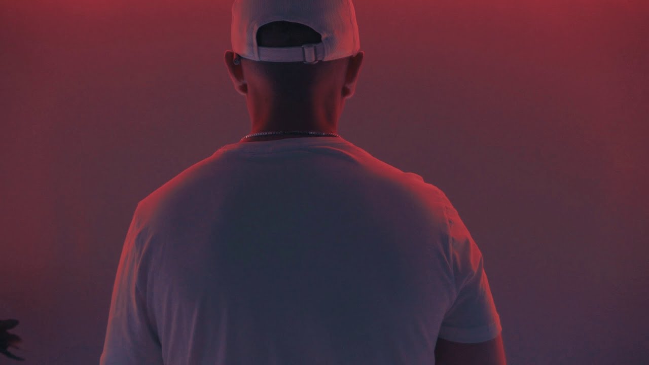 BIGGIO - MANGO's || ZIMA LIVE SESSIONS VOL.1