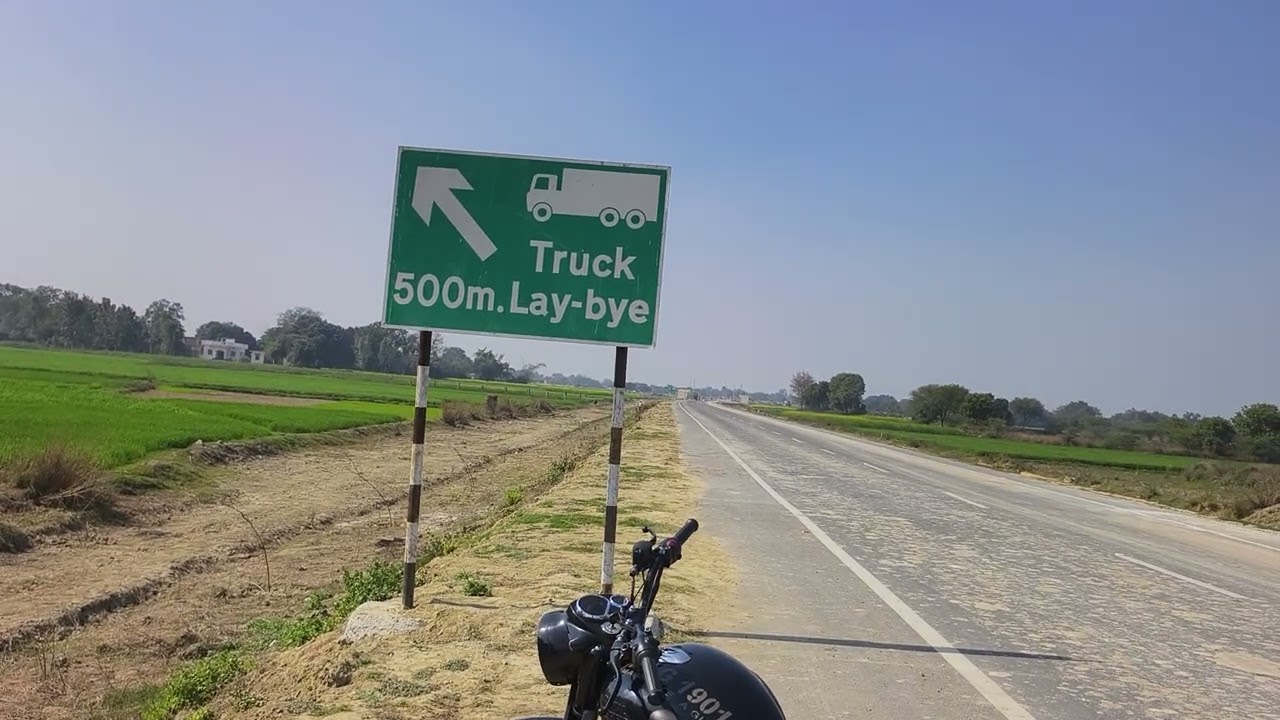 Truck wale yah niyam Jaan Le Bahut hi fayde mein rahenge 😱☝️