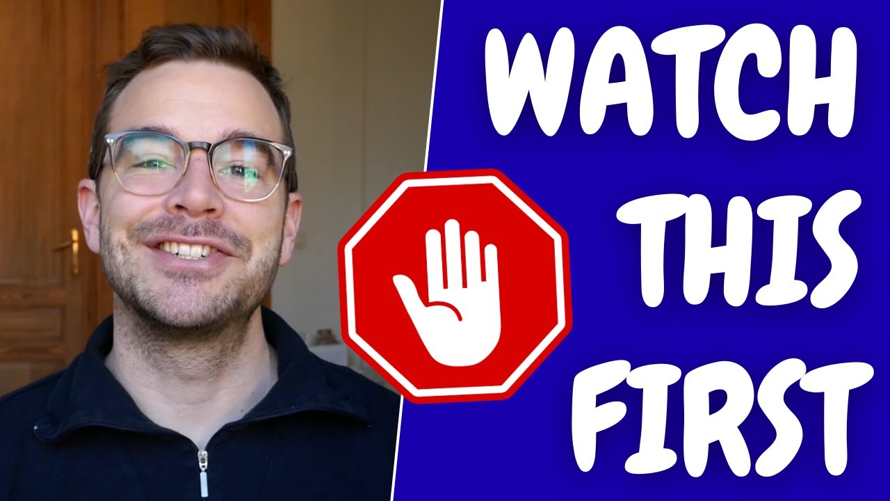 WHAT NO ONE TELLS YOU ABOUT GOING FREELANCE