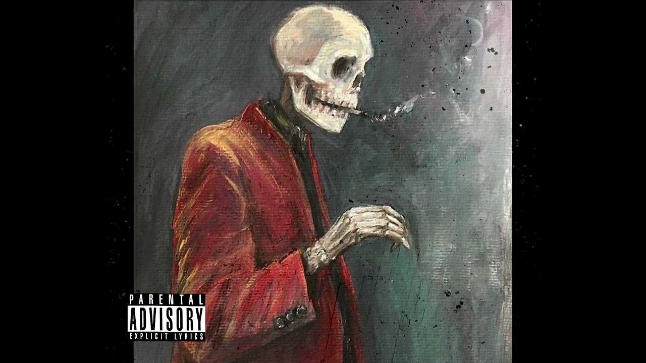 [FREE] MF DOOM X Joey Bada$$ x 90s Boom Bap Type Beat - 