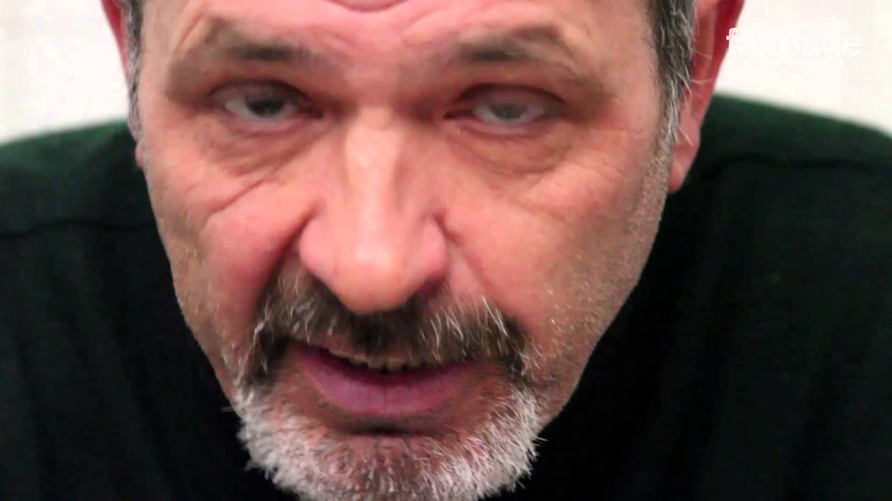Poggioreale, due inchieste sulla cella zero: parla Pietro Ioia il primo a denunciarne l'esistenza