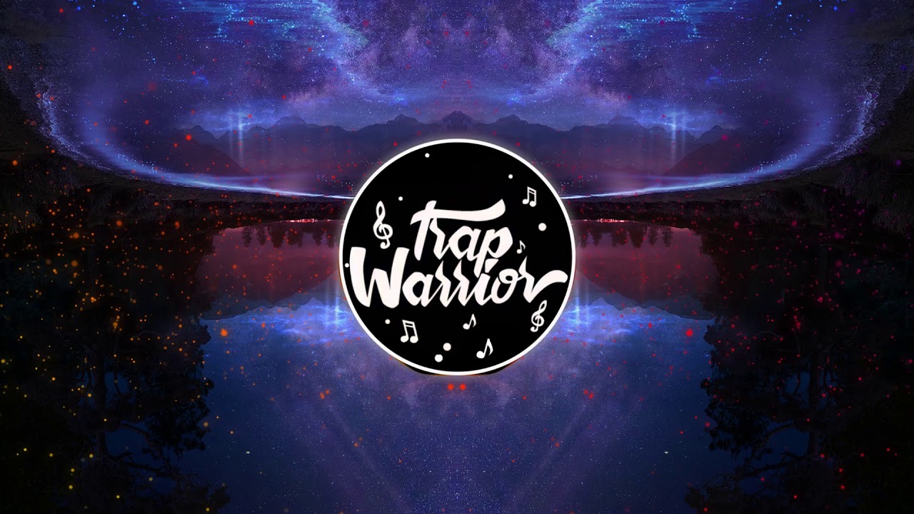 Matbow - Insane (feat. Wizard)