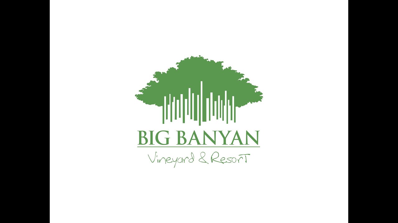 Weddings at Big Banyan Vineyard & Resort, Bangalore