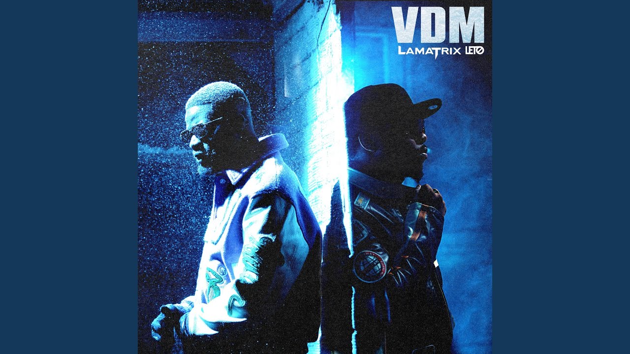 VDM