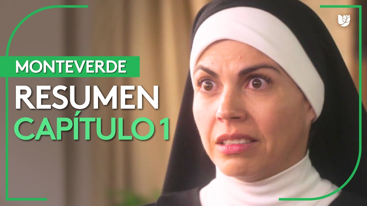 Monteverde | Capítulo 1 - Resumen