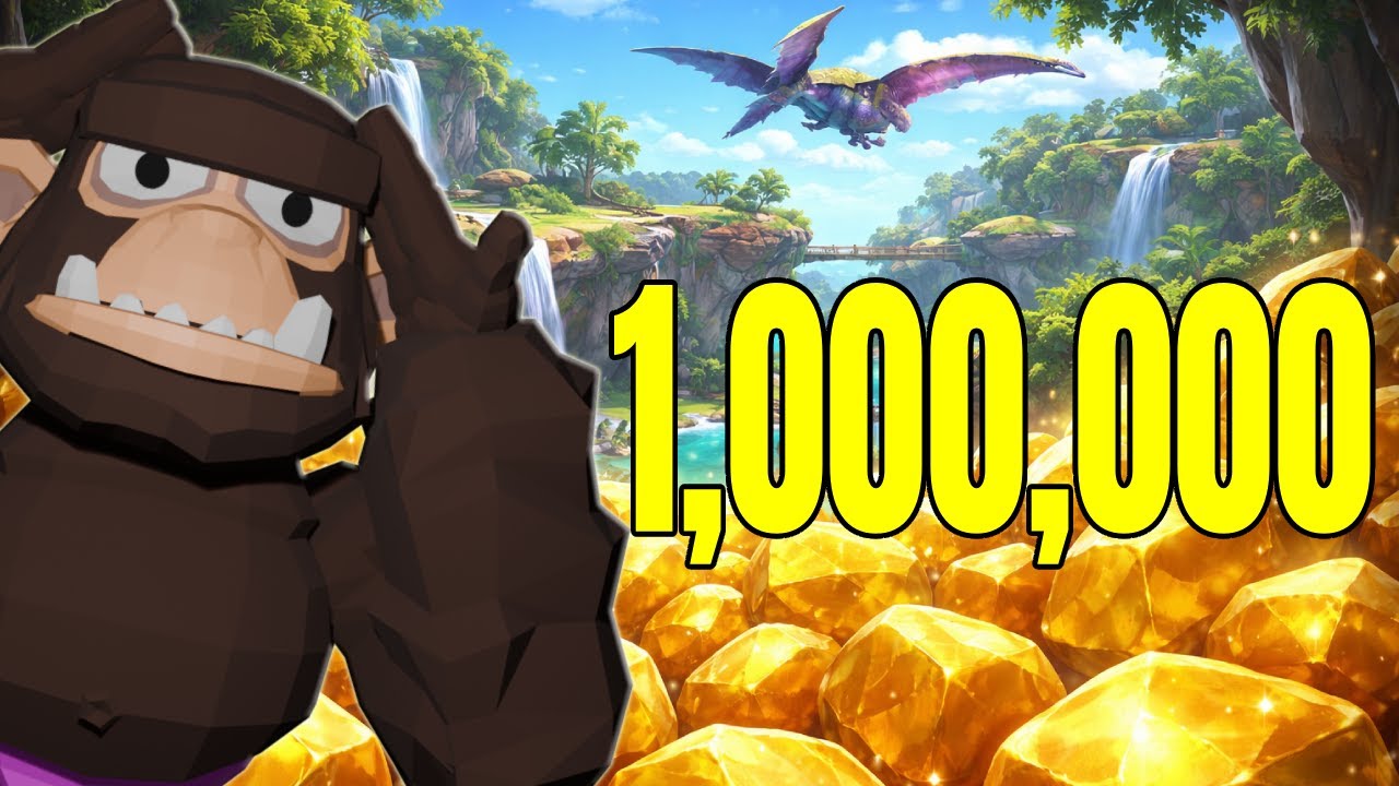 HOW TO GET INFINITE GOLD NUGS IN UG VR!