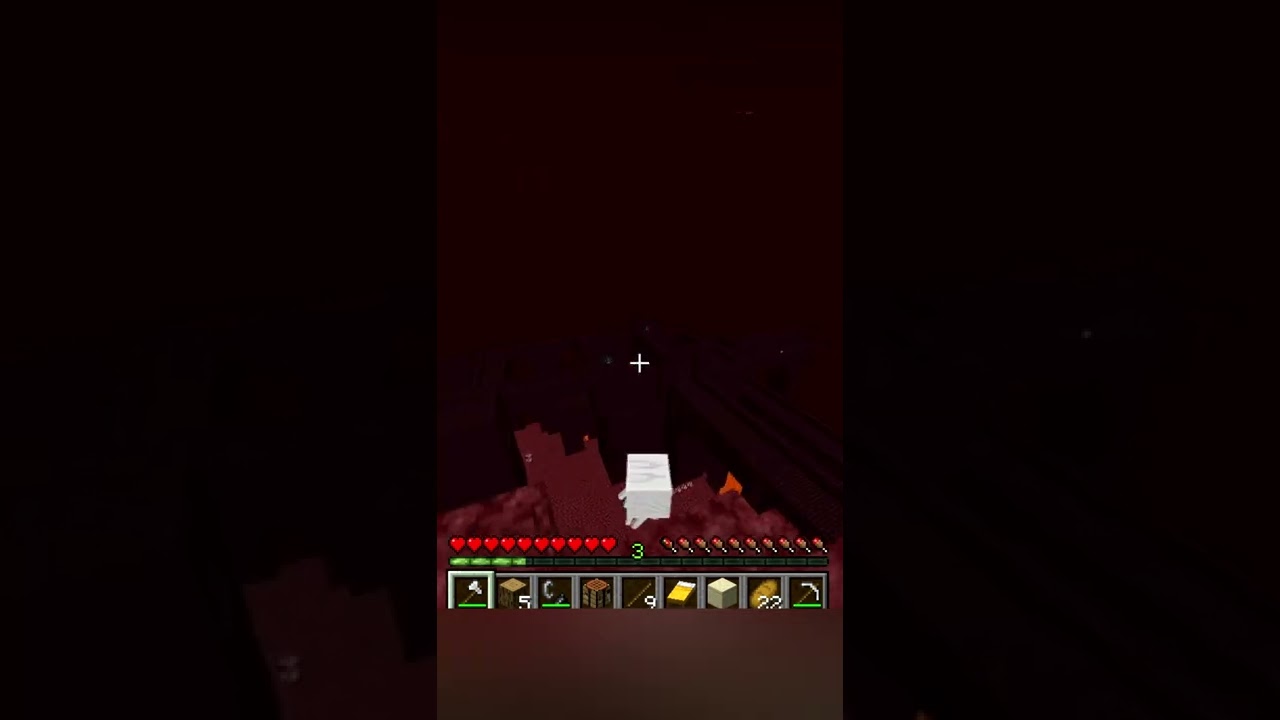wait 2 blaze spawners!?.. #shorts