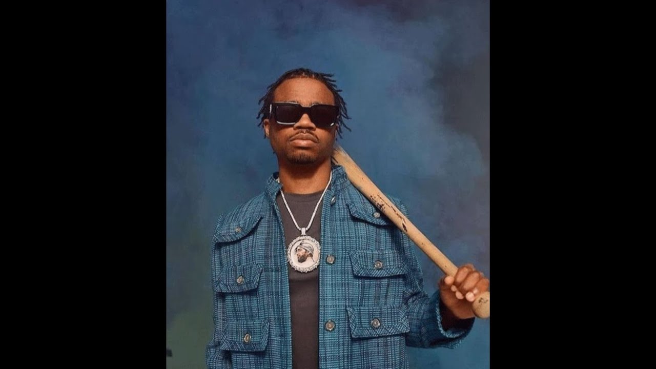 [FREE] A Boogie Wit Da Hoodie x Roddy Ricch Type Beat 2021 - 