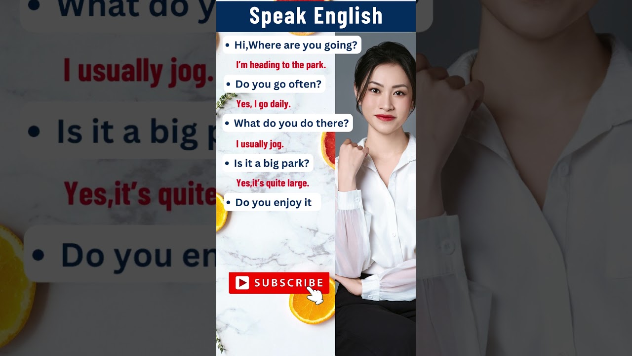 Listen n Learn English #englishforbeginners #listenandlearn #learnenglish #howtospeakenglish