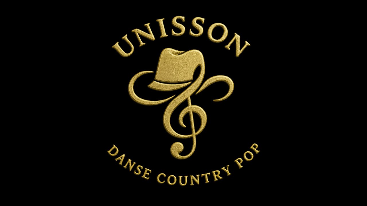 Whiskey Whiskey Line Dance (Débutant)
