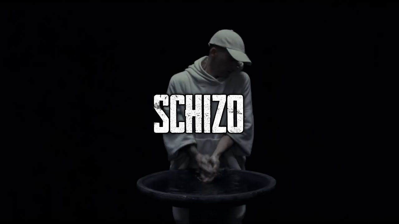 [FREE] Hard NF Type Beat 2026 