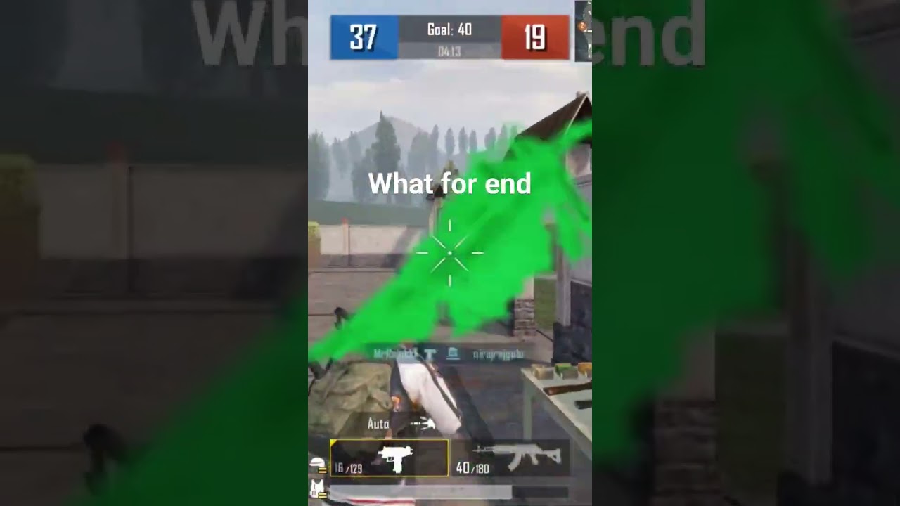#raj gamer#challenge  #fauji #shortvideo #viral #channles#subscribetomychannel