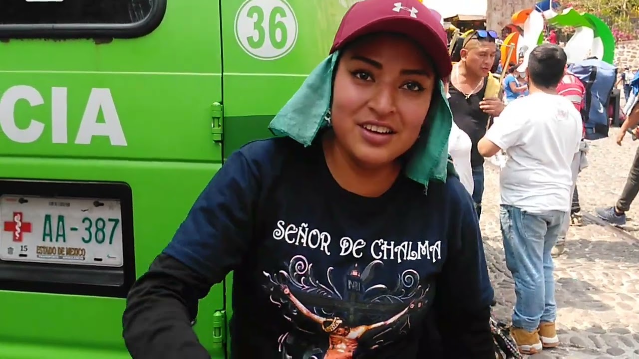 Chalma 2022- toma final.
