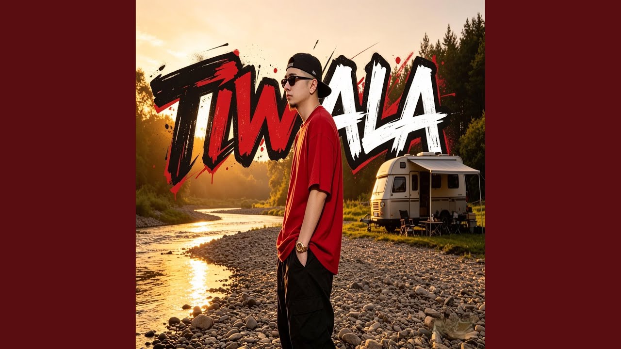 TIWALA