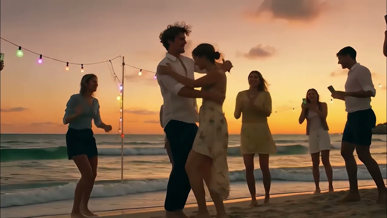 Pierwszy Dzień &ndash; Letni Hit o Nowym Początku | Muzyka4u