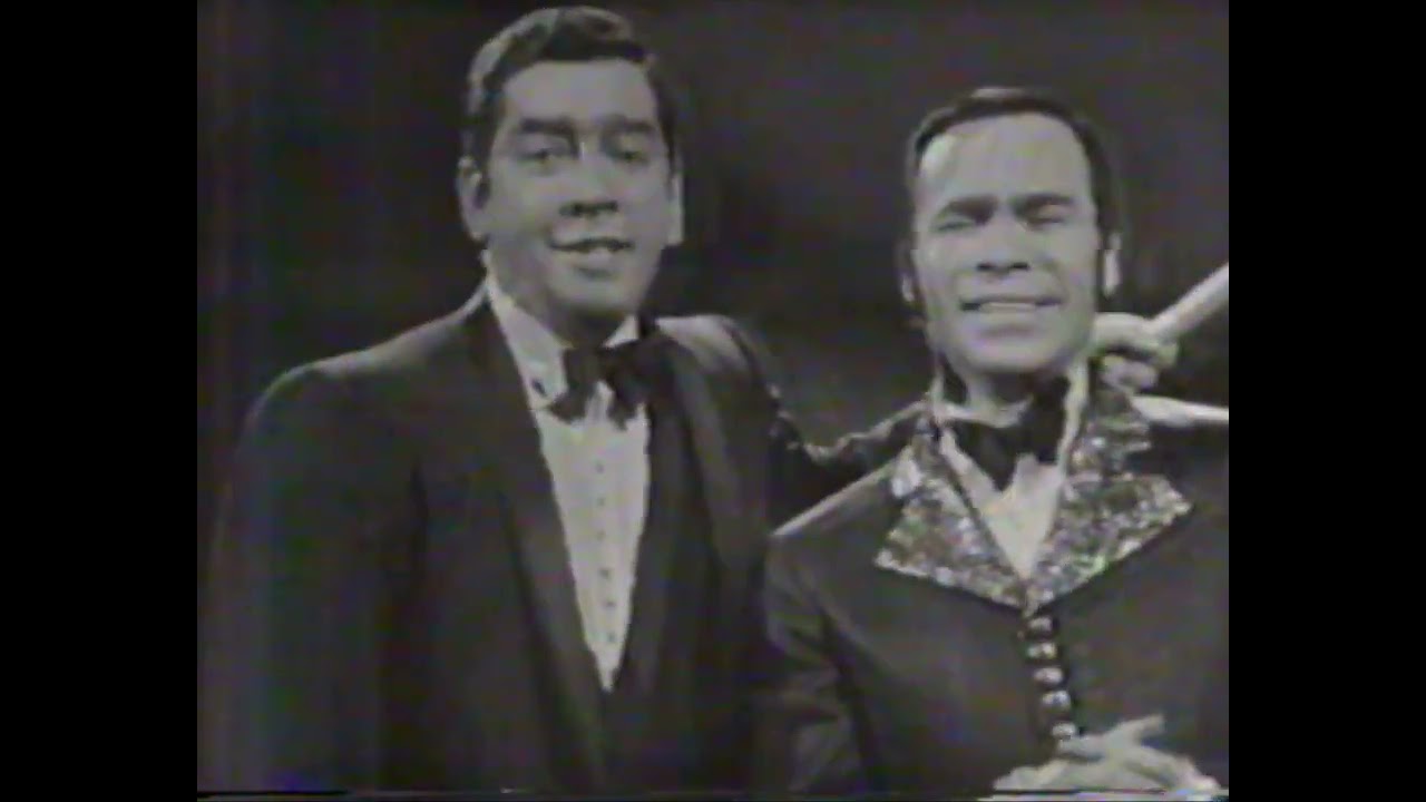 Marco Antonio Muñiz y Carlos Lico - Perdón