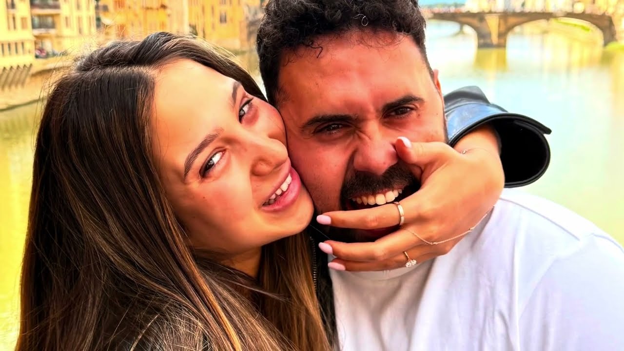 הצעת