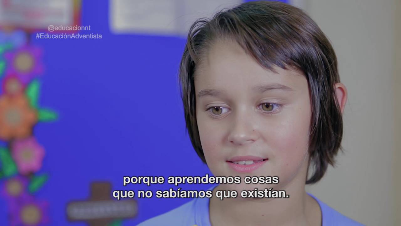 ¿Qué es un capellán?