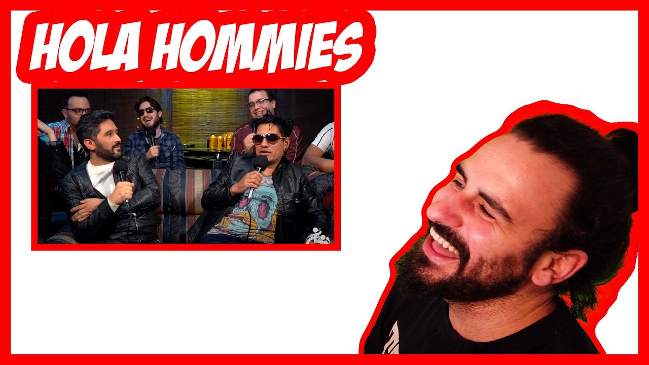 Reacción ROAST BART 🤣 ¿Quién RECIBE MÁS? - Español reacciona a Edwin Castiblanco BART