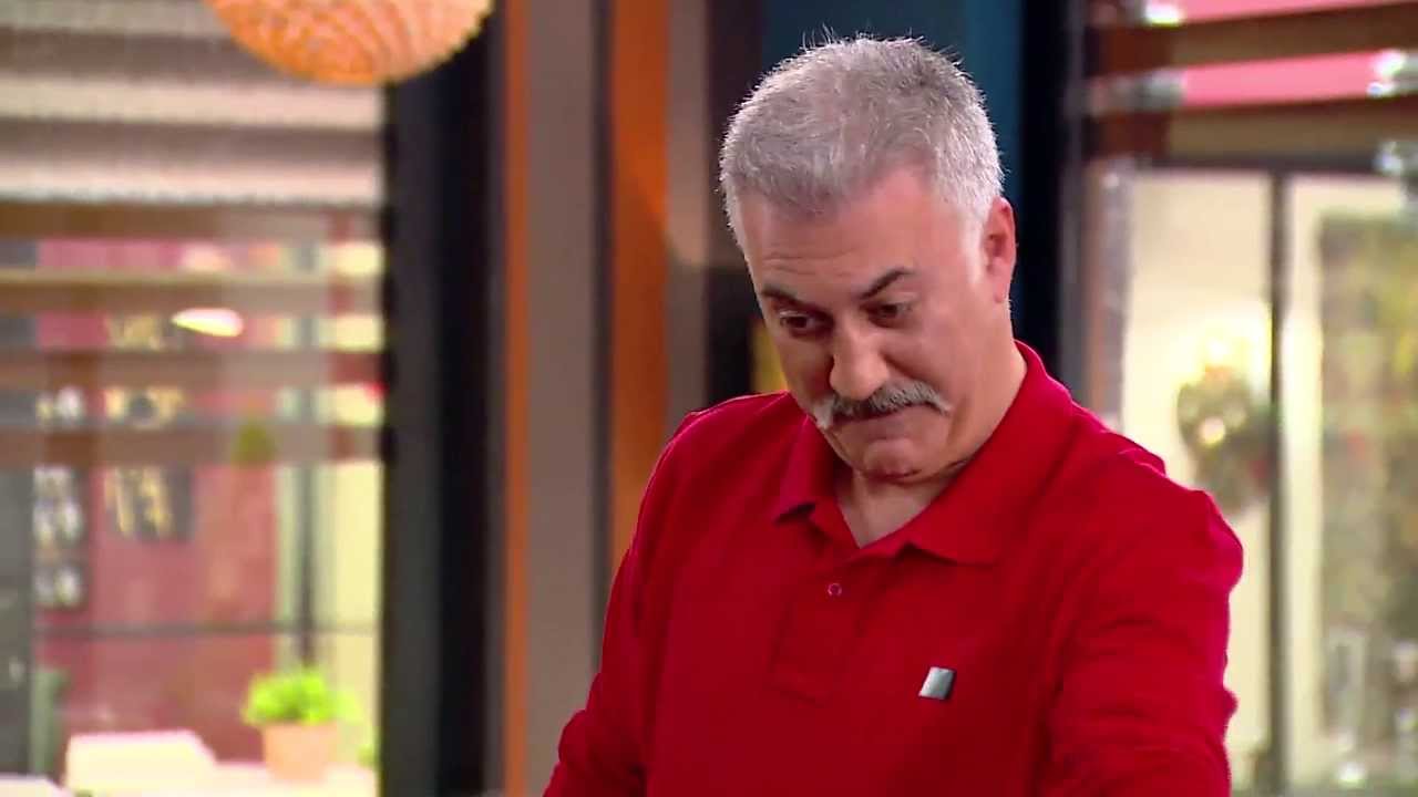 Çocuklar Duymasın 47.Bölüm - Tek Parça