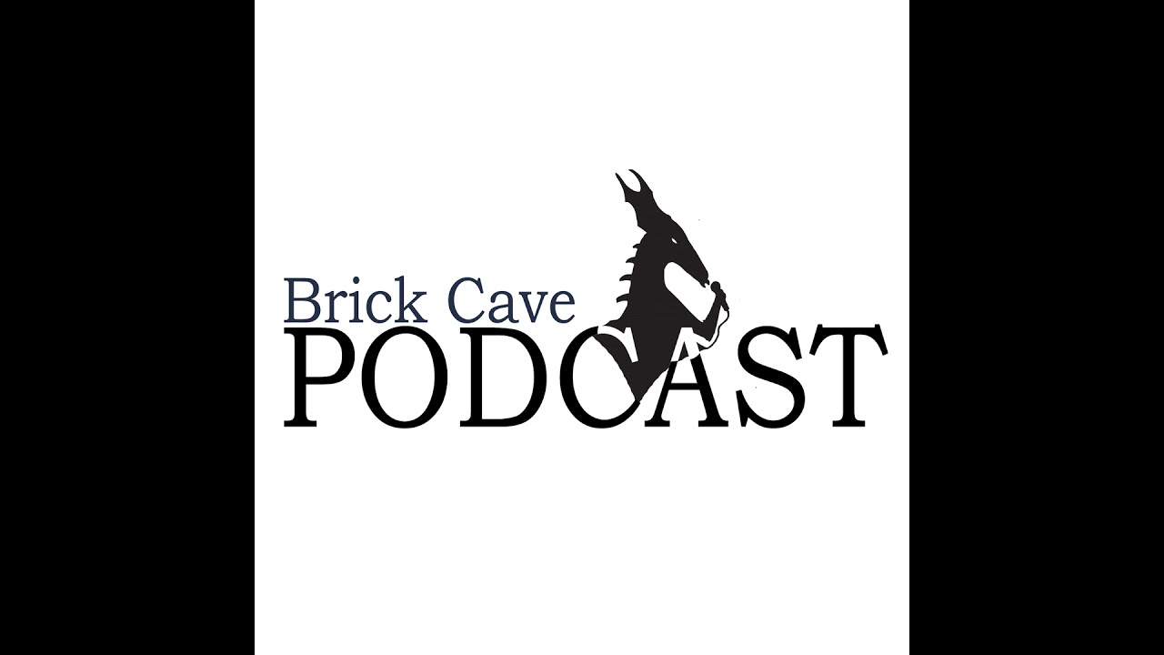Exploring Aluminum Magic: A Deep Dive Into Worldbuilding with Author Bruce Davis, Part 2 of 6
