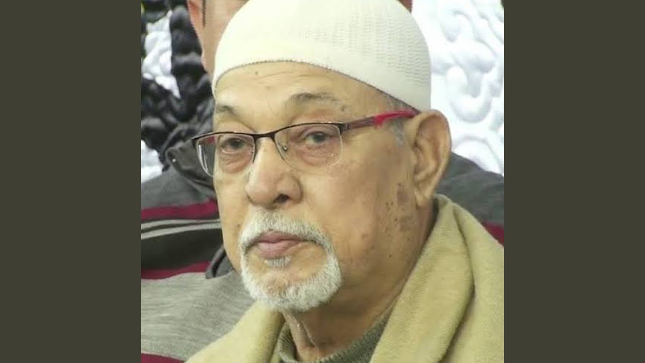 سورة الكهف