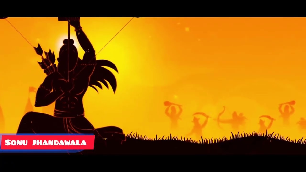 SONU Jhandawala manufacturing of jhanda chunri puja assan etc.___(+918002553762)
