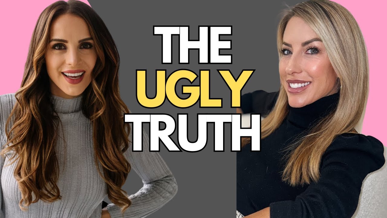 Matchmaking Misconceptions: The Ugly Truth | Ep 100