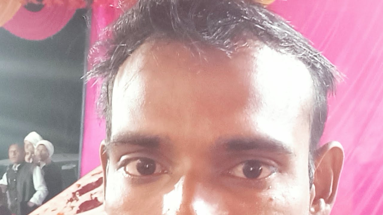MI supporting live