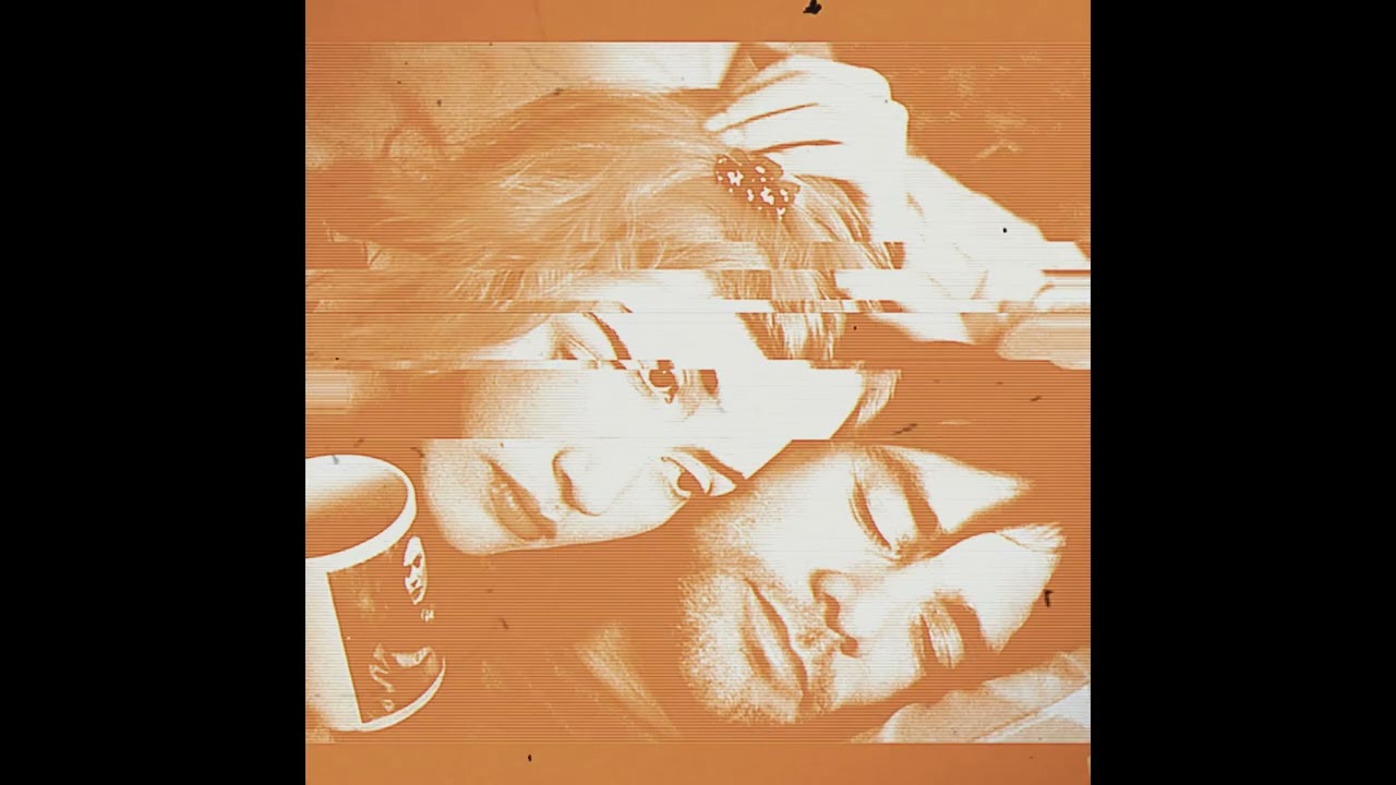 podCAST# 51 - Eternal Sunshine of the Spotless Mind (2004) with Tyler