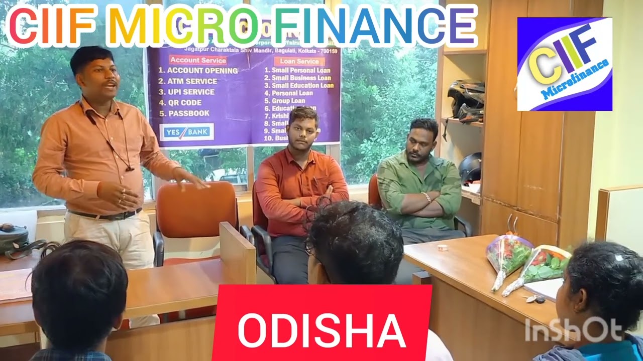 ODISHA staff meeting.     DSA ID available Call🤙:7595026166