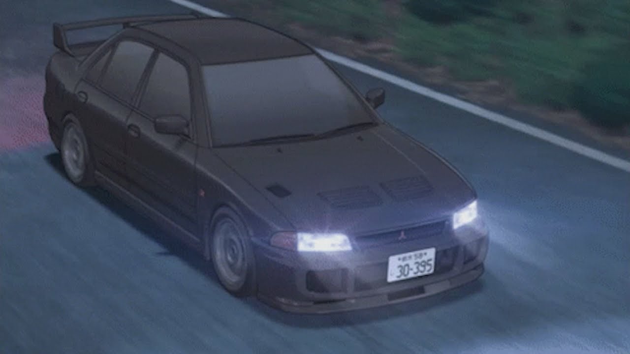 MIDNIGHT CLUB DREAMS | Ambient Breakcore/Jungle/DnB Mix