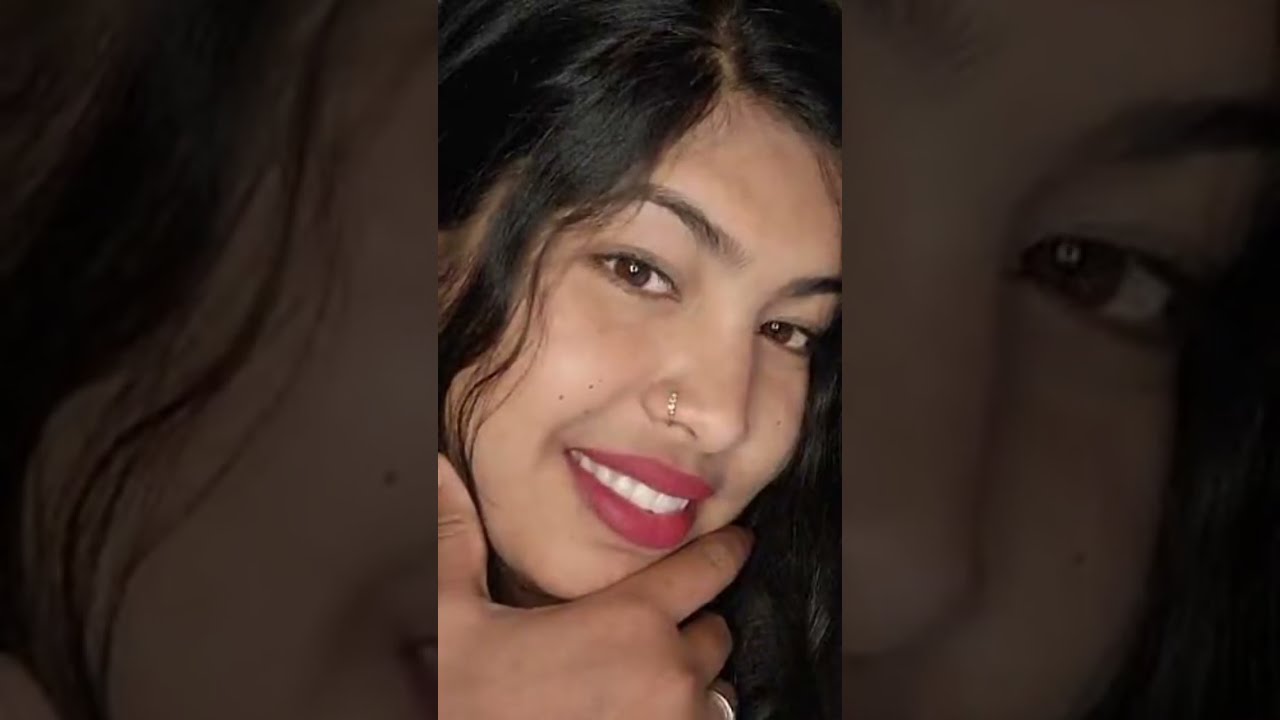 Hema Arya  is live