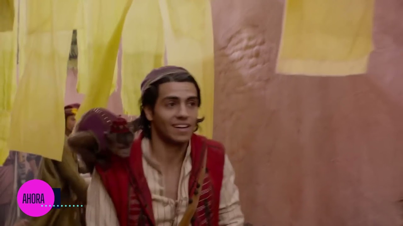 [60 FPS] Disney Channel Brazil & Latin America Rebrand 2020