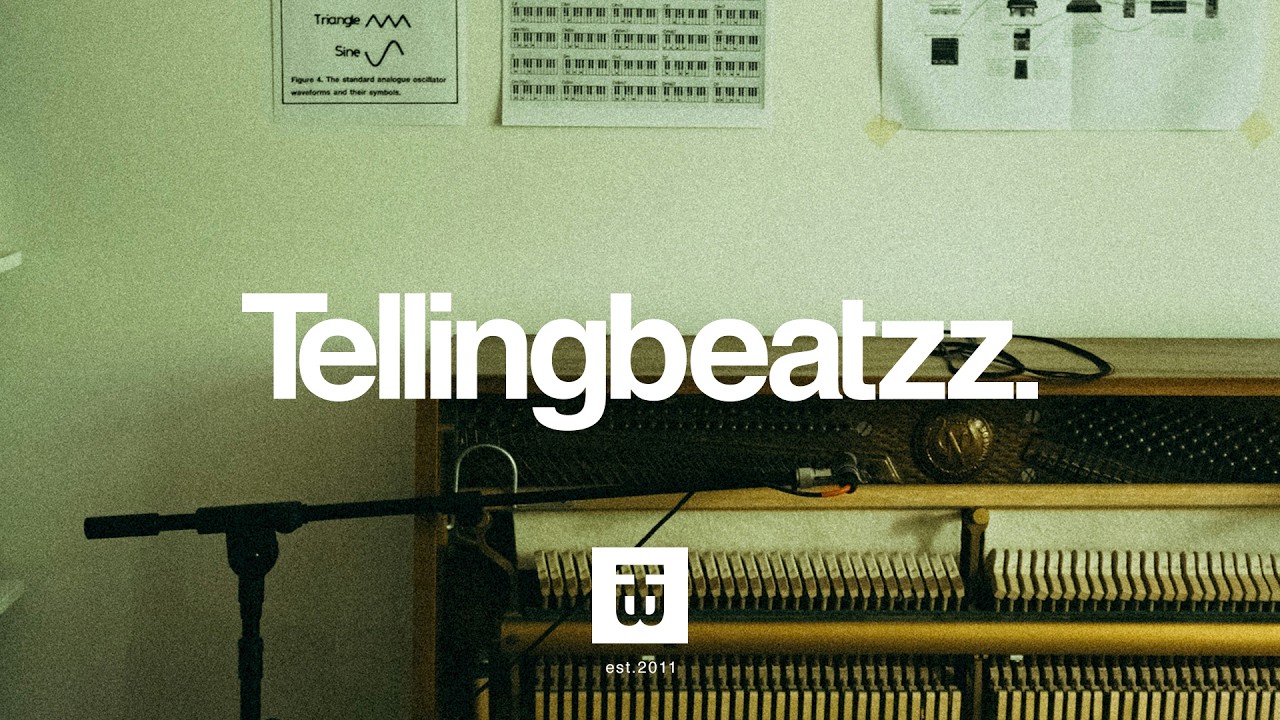 Mac Miller x Nina Simone x Soul Type Beat - 