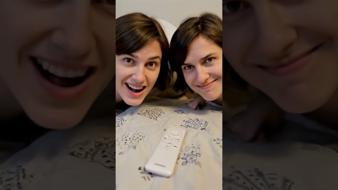 what does the samsung tv remote do