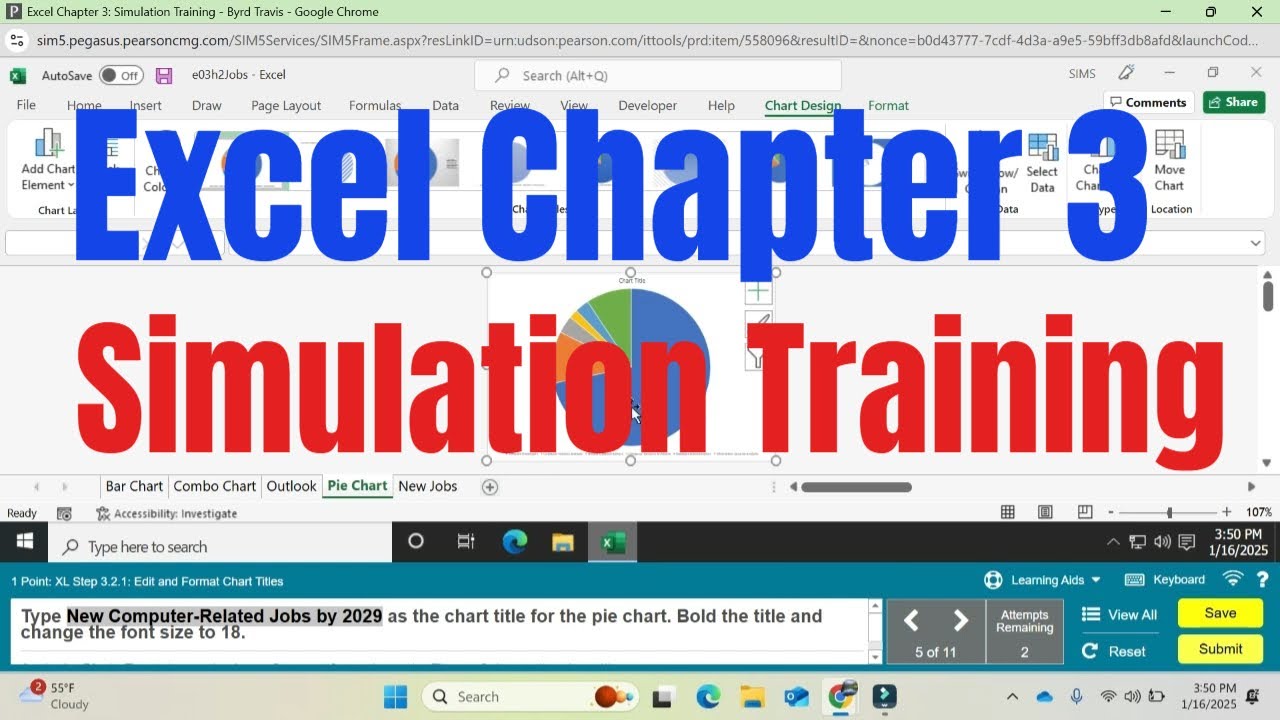 Тренинг по моделированию в Excel, глава 3 | Тренинг по моделированию в Excel | @PearsonSolution