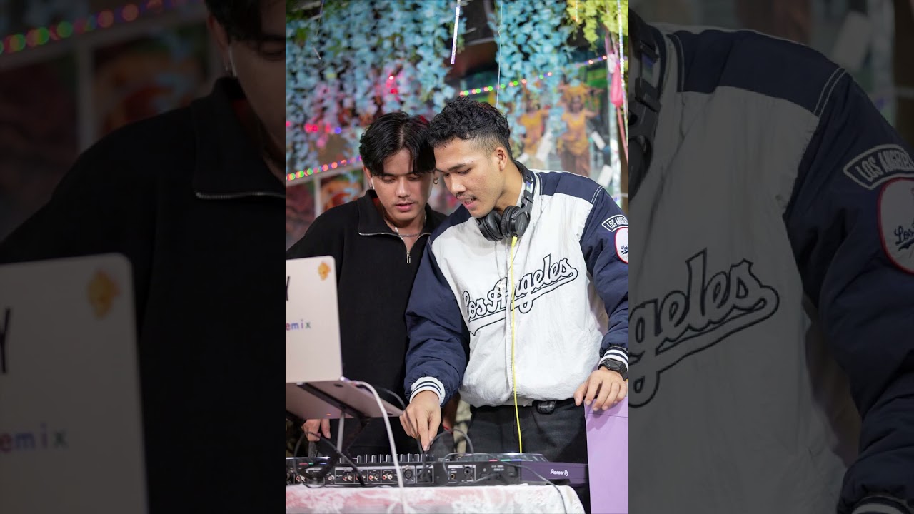 Breakmixxx 2k26 💃DMG - ( DJz Thai Ster Dang Ft DJz OG BaBby & Chhorn Vanna ) Fu!!!mp3.