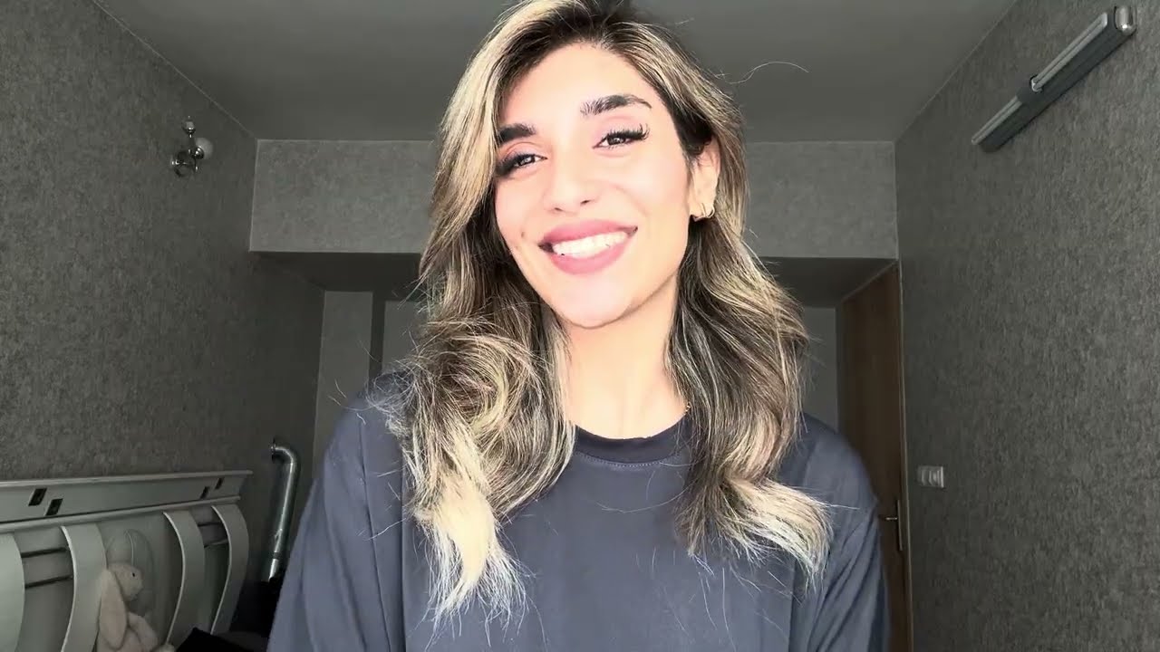 جهان آیینست🪞فرق ايمان و اميد🪬در لحظه ی حال باش✨