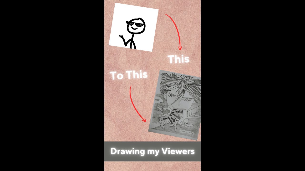 Drawing Viewers While Talking // Live Camera Livestream