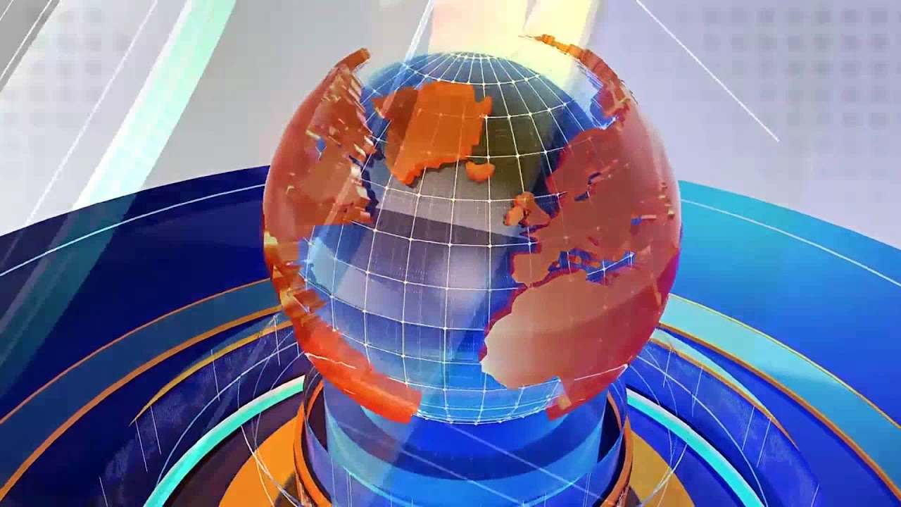 intro noticiero