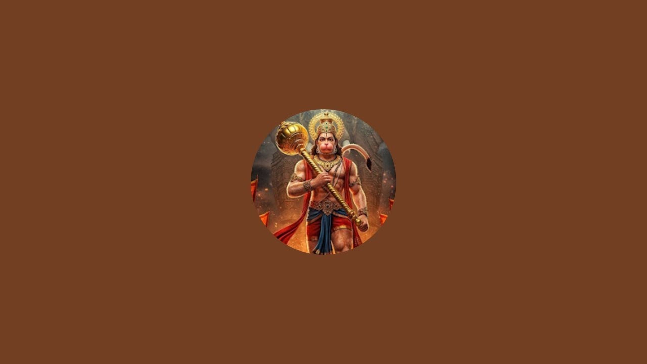 Aradhana bhakti 2410 is live🙏🙏 Radhe Radhe sabhi ko