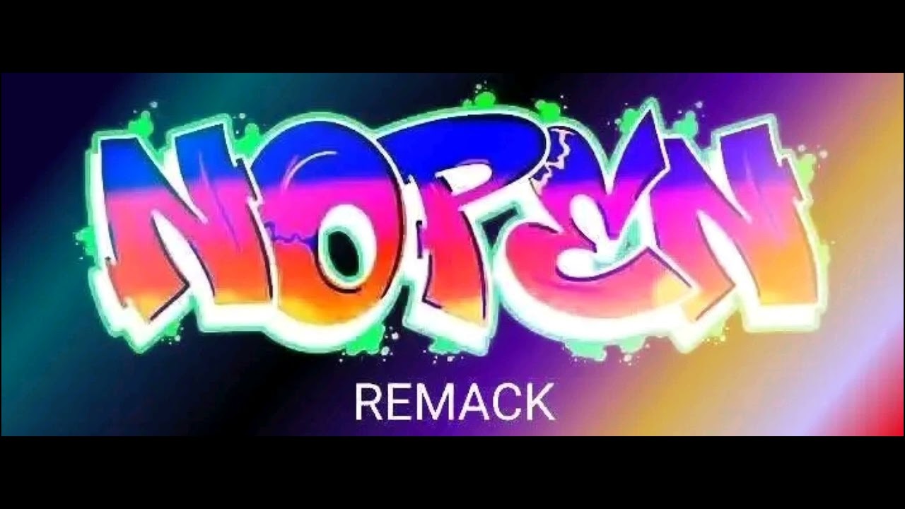 Nopen Remack 🎹🎤  Tansa Mak Sai Nune Doben 