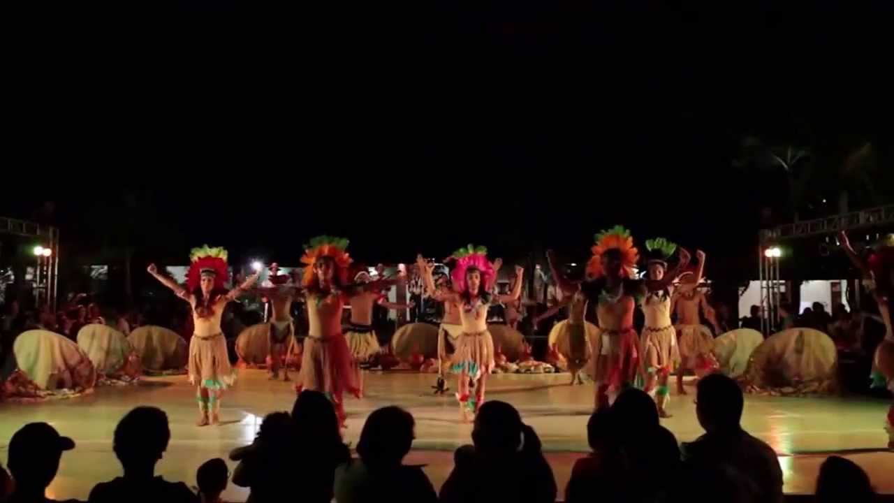 Flor Ribeirinha   Eis aqui,sempre em flor, Mato Grosso