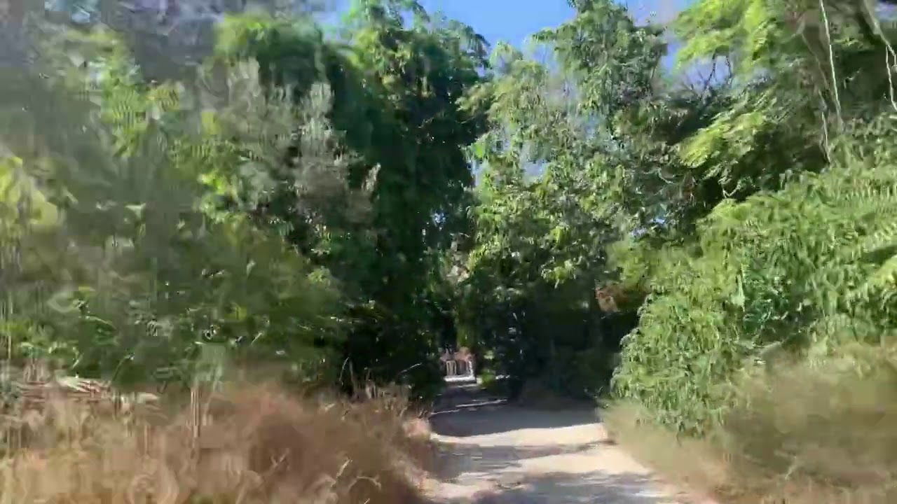 villa bordonaro ai colli, palermo, sicilia, italia