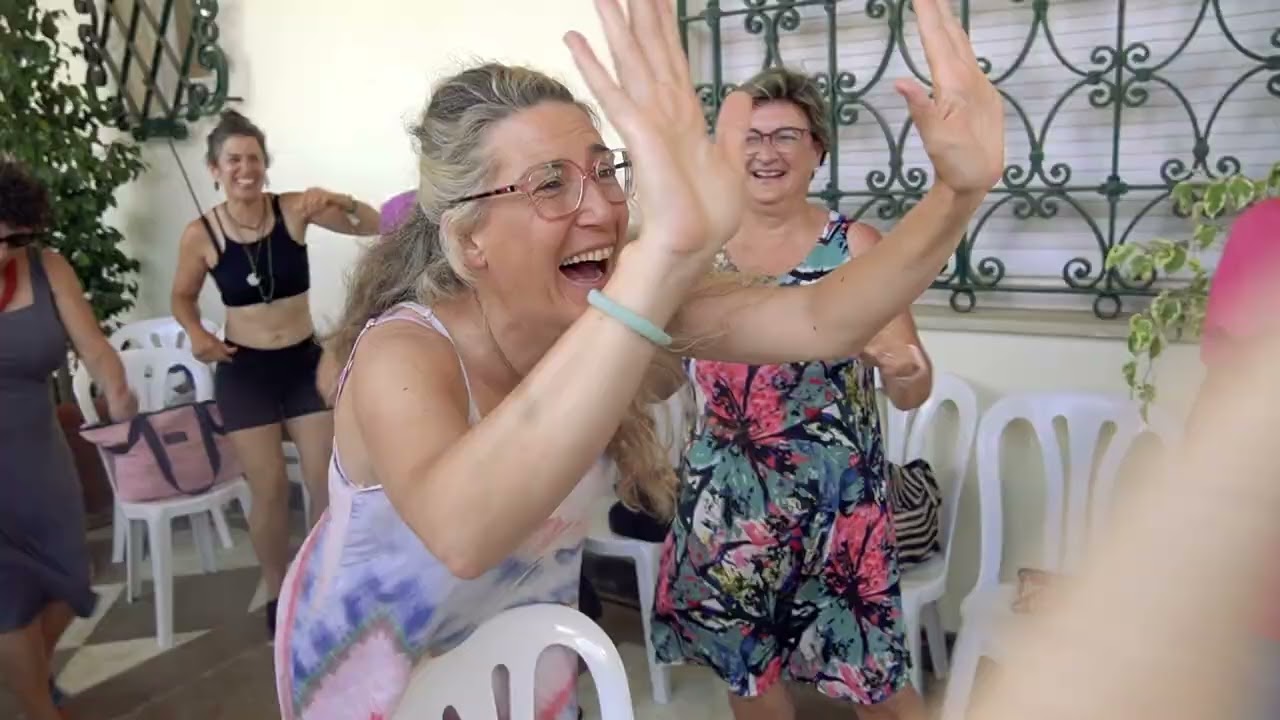 BENICASSIM INSPIRA 2022