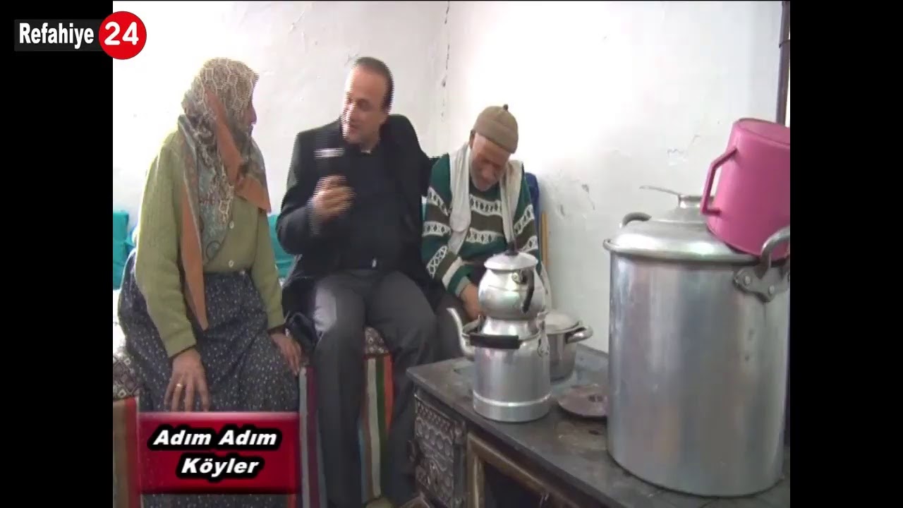 REFAHİYE 24TV. -----www.refahiye24tv.com---