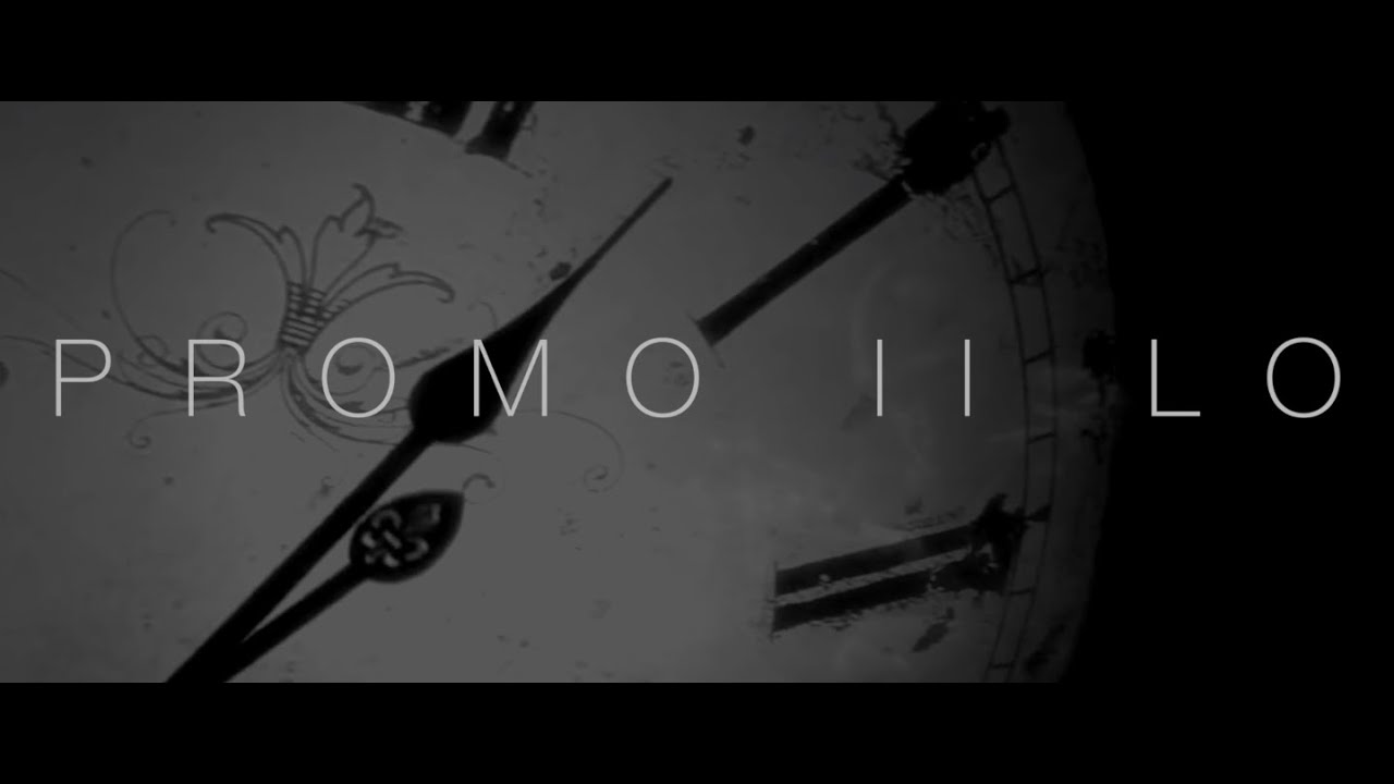 PROMO II LO 2016