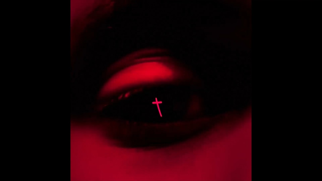 [FREE] THE WEEKND DARK RNB TYPE BEAT - 
