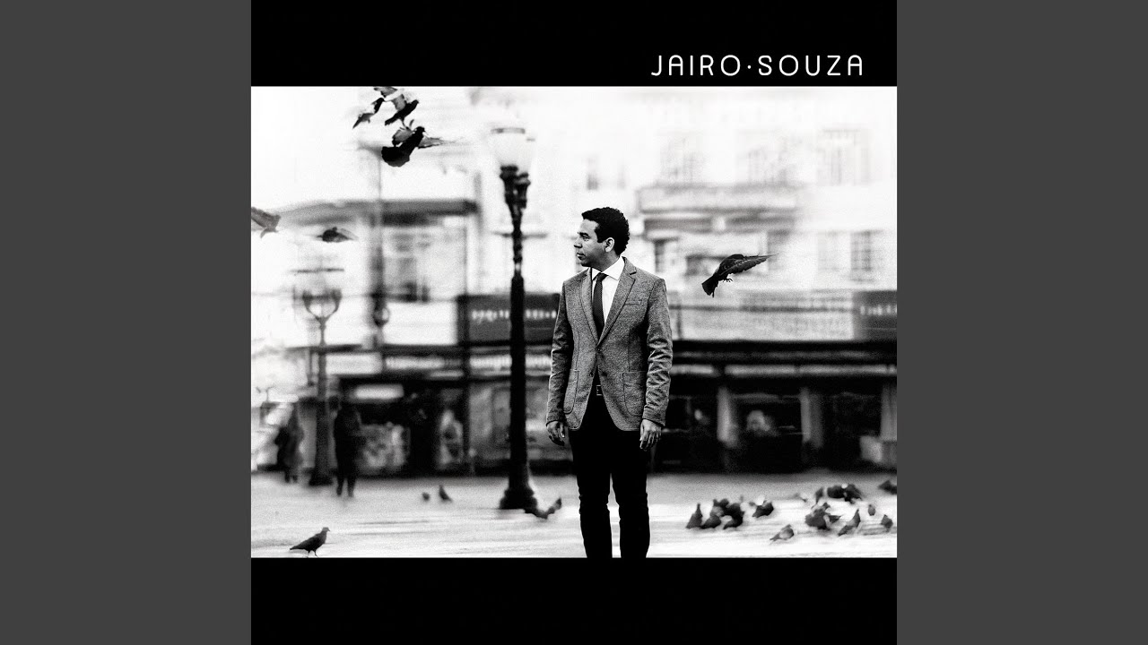 Razão para Sonhar